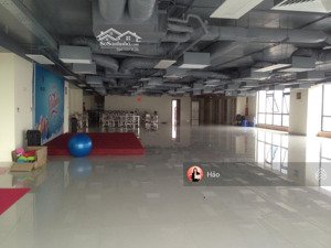 cho thuê tòa nhà cát linh, đống đa, hà nội. dt 300m2 x 5 tầng + hầm. giá cho thuê 350 triệu/tháng