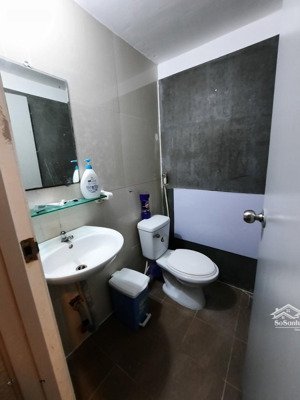 cho thuê shophouse khu ruby - celadon city ngay aeon mall, 15 triệu, 100m2, 1 trệt, 1 lầu