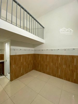 cho thuê phòng trọ giá rẻ nhà bè - đường lê văn lương