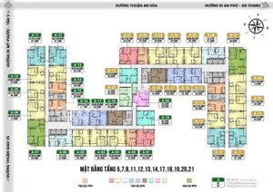 vốn vào chỉ 5% khdmb benhill bình dương nhận nhà quý 1 2026