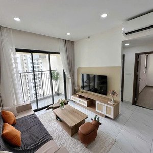 the habitat - tt 30% nhận nhà, còn lại tt trong 18 tháng. ck đến 10%, miễn phí quản lý 2 năm