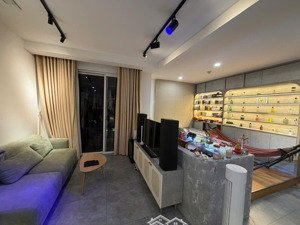 golden mansion 75m2,2pn 6ty050tr, 86m2,3pn 6ty850tr, 108m2,3pn 7ty600tr lh e ạ