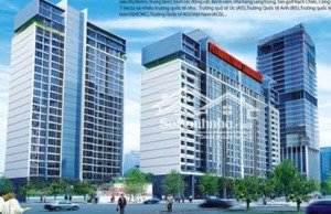 chính chủ bán căn hộ 2pn 101m2 view thủ thiêm giá chỉ 5.5 tỷ lh 