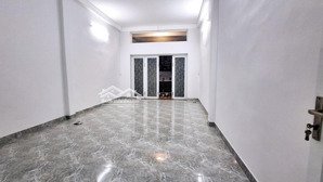 nhà mới ở ngay - hxh - lạc long quân - gần sân bay - tân bình - ngang 5m - 108m2 -12,5tỷ 