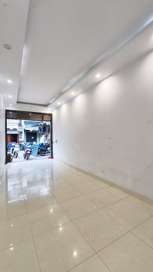 bán nhà giá tốt đầu tư xây ccmn hoặc chdv, oto để trong nhà 2 mặt thoáng, dt55m2 nguyễn khuyến, hd