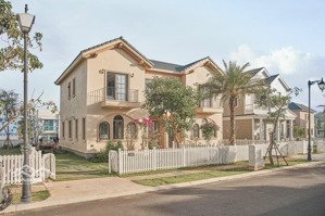 rổ hàng chuyển nhượng cắt lỗ novaworld phan thiết giá hời ngay khi mua.lh em hùng