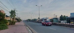 duy nhất 12 lô hàng hiếm mềm hơn thị trường 25% sổ sẵn phôi mới 2025 giá từ 650tr mt đường cảng qt