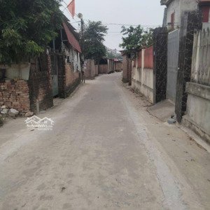 chỉ 2.7 tỷ - lô đất kinh doanh tại sóc sơn - 90m full thổ cư - xuân đồng