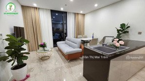 nhà mới đang trống sẵn cho thuê ngay 55m2, 1pn, chỉ 29 triệu ở thảo điền green