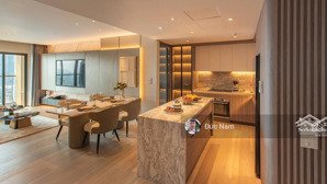 cho thuê chcc the nelson private residences - 29 láng hạ , 107m2 3pn, đồ cơ bản, giá thỏa thuận.