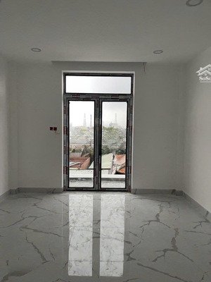 hẻm xe hơi giá rẻ sinco, p.an lạc, bình tân chỉ 15tr