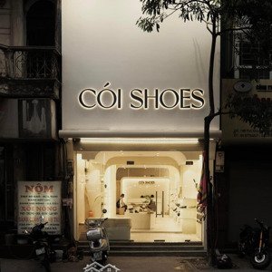 cho thuê nhà mp trần hưng đạo: 40m2, mt: 5m, thông sàn, nguyên căn, đoạn đẹp. lh: 