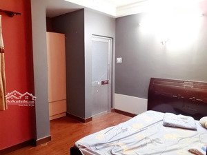 cần cho thuê phòng giá siêu rẻ ngay khu vip quận 3