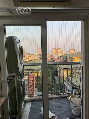 bán căn hộ 2pn tại newtatco vĩnh phúc, 6,7 tỷ, 66m2 ( chính chủ ) view đẹp nhất toà