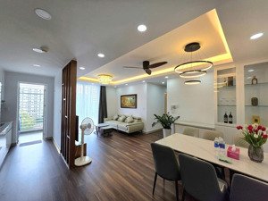 bán căn góc sổ hồng 3pn/2wc nội thất đẹp mới toà orchard garden