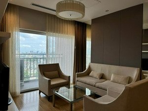 quỹ căn hộ 2 ngủ tại khu căn hộ cao cấp hòa bình green