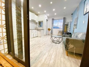 giá siêu rẻ - bán căn studio ct7 vĩnh điềm trung