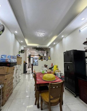 bán gấp nhà đẹp gò vấp quang trung , p8 , gò vấp. liên hệ điệp 