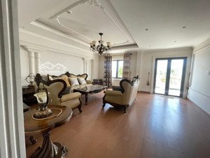 bán nhà dòng tiền 2.46 tỷ/năm đường sư vạn hạnh, p.12, q.10. chính chủ bán