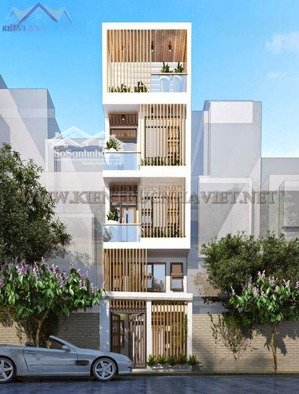 bán toà căn hộ 5 tầng sát nguyễn văn thoại, cách bãi tắm mỹ khê 200m, dòng tiền ổn định, 17,9ty tl