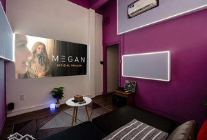 bán nhà dòng tiền 1.44 tỷ/năm đường nguyễn gia trí, p.25, q. bình thạnh. chính chủ bán