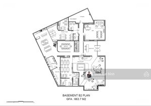 shophouse đảo kim cương, rộng 900m2 chỉ 110 tỷ, có sẵn hđ thuê 540tr/tháng, đầu tư dài hạn