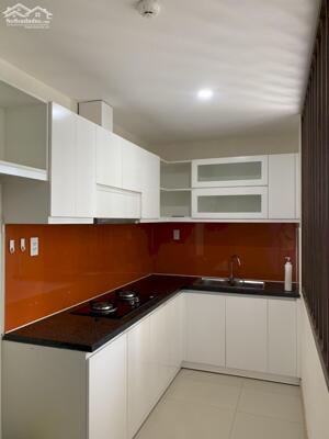 Cần bán căn hộ Jamona City, đường Đào Trí, Q.7, 50m2, 3.1 tỷ