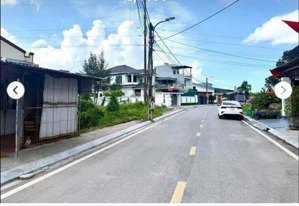 chính chủ bán đất nền dự án móng cái 1 sát dự án lớn