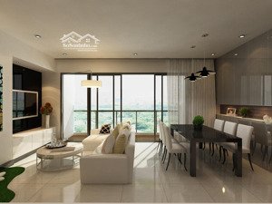 em đang tìm người thuê c/c xi grand, 90m2/ 3pn+2wc giá 25tr/th bao phí quản lý