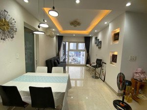 bán ch 2pn tại xi grand court, 7,5 tỷ, 70m2 bao đẹp