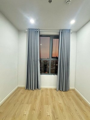 giỏ hàng bcons polaris - căn hộ ngay phạm văn đồng - nhà mới 100%