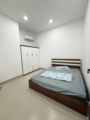 nhà siêu đẹp. duy nhất căn nhà đã hoàn công vị trí nằm tđc phước long, gần đường số 28 - 7tỷ1