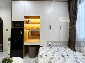 nhà đẹp mới 100% góc 2 mặt tiền hẻm xe hơi , khu bàu cát tân bình 11.9 về 9.9ty