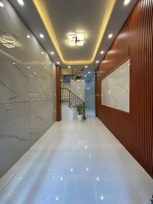 bán nhà riêng tại tân hòa đông 24 m2, 2pn, 2wc, 2 tầng chỉ 3.25 tỷ