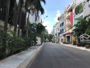 giá cực tốt đầu tư. hxh khu bàu cát p.14 tb, dt 4,5m x 18m, trệt - lầu tiện xây mới. giá 7,9 tỷ