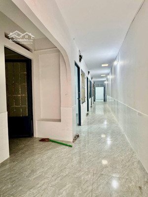 chuyên nhà đẹp trung tâm nơ trang long, bình thạnh, kd chdv dòng tiền 40tr/th, dt 80m2, 9.9tỷ