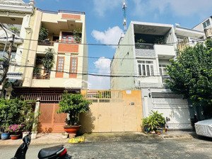 đất kdc hải sơn ngay hoàng diệu 2 5*17= 85m2 tại hoàng diệu 2, 9,9 tỷ, 85m2, thủ đức, hcm