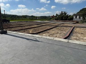 đất nền việt khê thủy nguyên sổ riêng giá chỉ từ 350tr vị trí đông dân cư