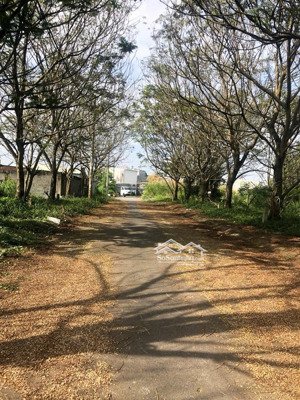 bán đất nền giáp dự án centana city, 13 tỷ, 335m2, long trường, q9, hcm