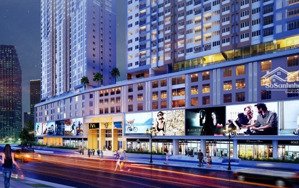 cho thuê căn hộ richstar 2pn2wc giá 11,5 triệu