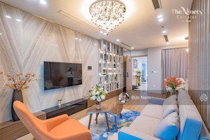 cho thuê chcc the ninety complex - 90 láng, studio 40m2, đồ cơ bản, giá chỉ 11tr. lh 