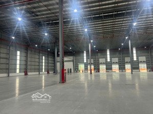 cho thuê kho kcn nhơn trạch - đồng nai. cho thuê kho 4500m2 đến 50.000m2 giá rẻ nhất kcn nhơn trạch