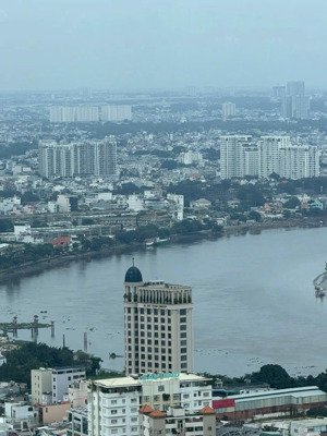 bán gấp officetel vinhomes central park 53m 1pn 1wc giá 6.92 tỷ thương lượng