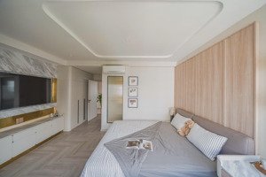 chung cư mỹ khang nhà mới siêu đẹp-114m2,3pn.full nội thất cao cấp.giá: 10.2 tỷ.liên hệ:0768727294