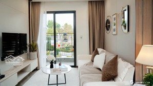 ngoại giao căn 2 ngủ chung cư vinhomes thanh hóa chỉ 2.x tỷ