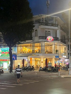 siêu phẩm 2 mặt tiền 32-34 đường 41 -tân vĩnh, dt:9x20-3 tầng-hdt 200tr giá bán 55 tỷ