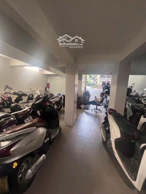 bán nhà mặt phố đỗ quang, 55 tỷ, 100m2 x 7 tầng, thang máy hiện đại, sổ đỏ, zalo: 0982 sáu bốn 2377