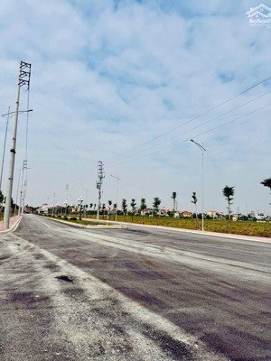 bán gấp đất công nghiệp 6.000m² ccn trác văn, hà nam mặt bằng sạch, ký trực tiếp cđt