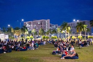 chính chủ cho thuê căn hộ ehome southgate, nhà mới, 51m2, giá 3tr/tháng