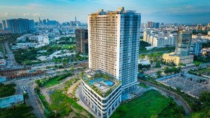 còn 1 căn duy nhất ot 8tr500 nhanh tay kẻo hết